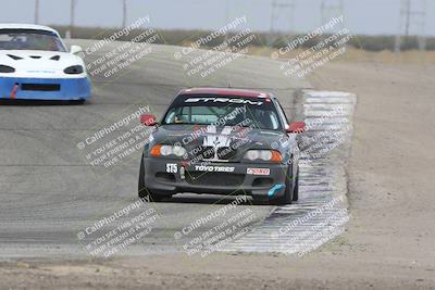 media/Oct-26-2024-Nasa (Sat) [[d836a980ea]]/Race Group B/Grapevine/